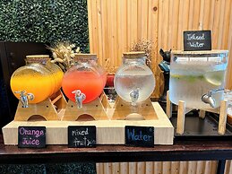 Kokotel Bangkok Dheva Thonglor