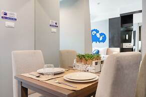Kokotel Bangkok Dheva Thonglor