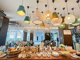 Kokotel Bangkok Dheva Thonglor