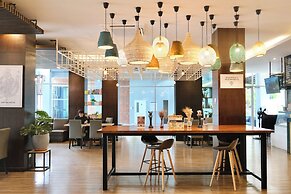 Kokotel Bangkok Dheva Thonglor