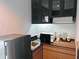 Kokotel Bangkok Dheva Thonglor