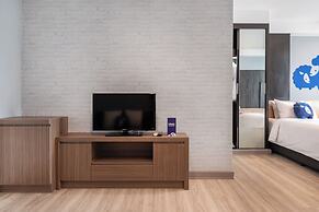 Kokotel Bangkok Dheva Thonglor
