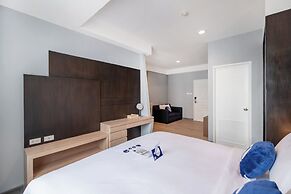 Kokotel Bangkok Dheva Thonglor