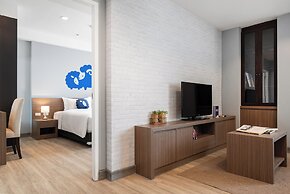 Kokotel Bangkok Dheva Thonglor