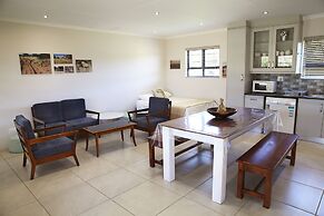 Mayfair Farm Cottages