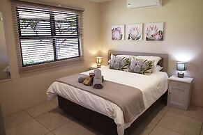 Mayfair Farm Cottages