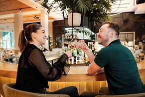 The Market Hotel Groningen