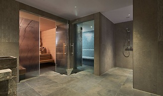 The Market Hotel Groningen