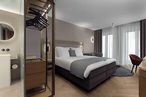 The Market Hotel Groningen