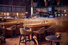 The Market Hotel Groningen