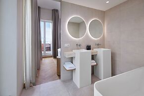 The Market Hotel Groningen