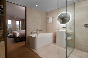 The Market Hotel Groningen