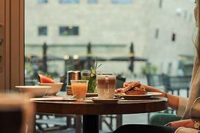 The Market Hotel Groningen