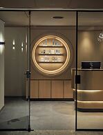 The Market Hotel Groningen