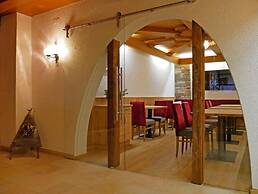 Hotel Grieserhof