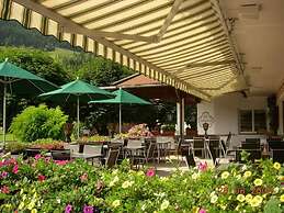 Hotel Grieserhof