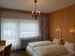 Hotel Grieserhof