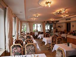 Hotel Grieserhof