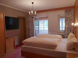 Hotel Grieserhof