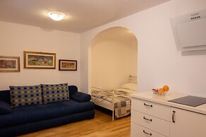 Storia di Spalato