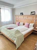 Hotel Nuhnetal