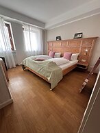 Hotel Nuhnetal
