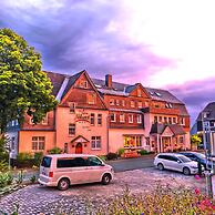Hotel Nuhnetal