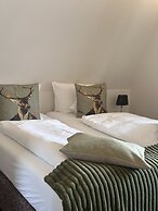 Hotel Nuhnetal