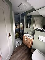 Hotel Nuhnetal