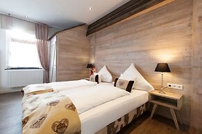 Hotel Nuhnetal