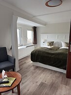 Hotel Nuhnetal