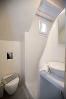 Lirous Studios