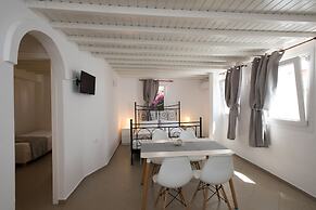 Lirous Studios
