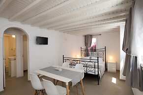 Lirous Studios