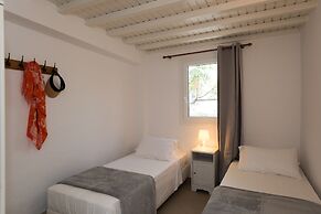 Lirous Studios