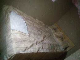 Apex Guest Rooms