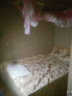 Apex Guest Rooms