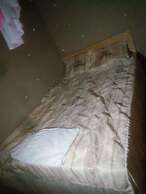 Apex Guest Rooms