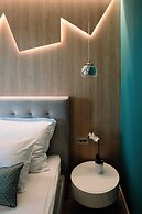 Lena Luxury Apartments