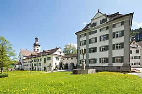 Hotel Kloster Fischingen