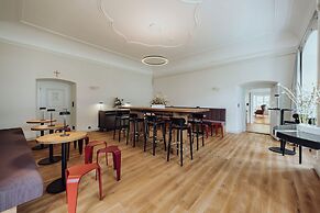 Hotel Kloster Fischingen