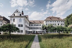 Hotel Kloster Fischingen