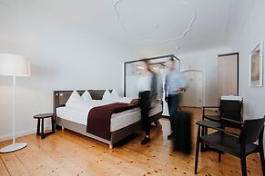Hotel Kloster Fischingen