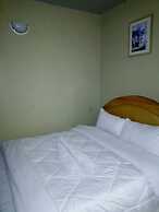 Annabelle Guest House