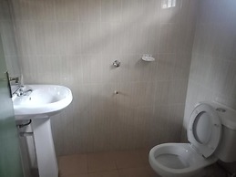 Annabelle Guest House
