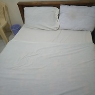 Romani Resort