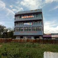 Romani Resort