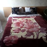 Romani Resort
