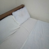 Romani Resort