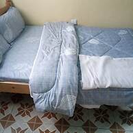 Mingi Mingi Guest House